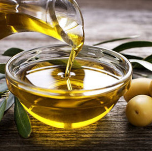Varietal Extra Virgin Olive Oil
