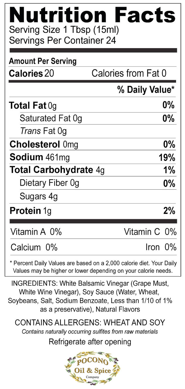 Calories in Okami Spicy Surimi Roll and Nutrition Facts