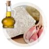 White Truffle with Garlic EVOO