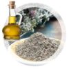 Herbes de Provence EVOO