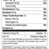 Ghost Pepper Balsamic BOMB Sauce - Image 2