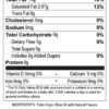 Herbes de Provence EVOO - Image 2