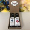 Boxed Gift Set - 100ml