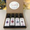 Boxed Gift Set - 100ml - Image 3