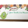 Boxed Gift Set - 100ml - Image 2