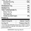 Italian Ogliarola EVOO - Image 2